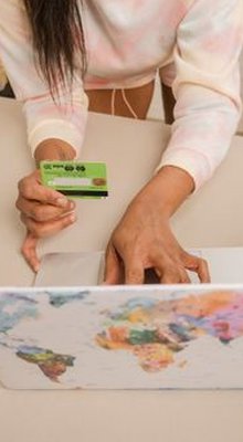 kiểm tra số dư Fb88
